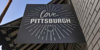 The View North Hills Gallery 47