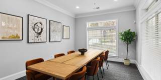 Creekside Corners Gallery 8