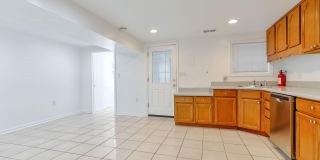 716 NW ROCK CREEK CHURCH Road NW Gallery 8