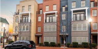 2013 Main Line Boulevard, 101 Gallery 1