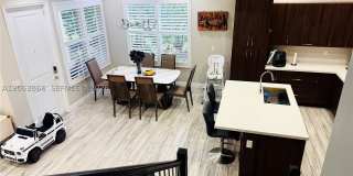 12403 NW 18th Ct Gallery 14