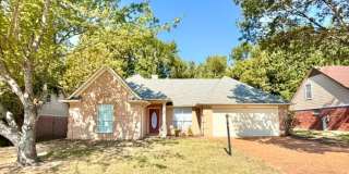 4839 Callaway Hills Drive Gallery 1