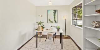 12325 24th Avenue Northeast Gallery 17