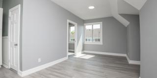 117 East Glenwood Avenue - 2 Gallery 6