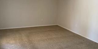 4015 East Friess Drive Gallery 1