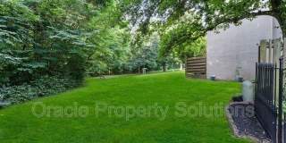5707 Harpers Farm Road Gallery 24