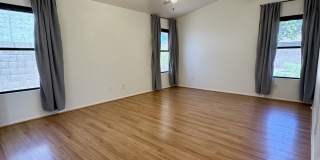 6510 W BEHREND Drive Gallery 15