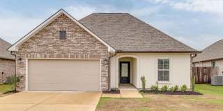 141 DUTCHMAN DRIVE Gallery 1
