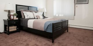 Brooklyn Crossing Gallery 44