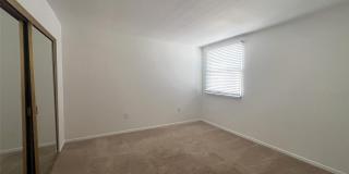 5186 MARSHFIELD LANE Gallery 8