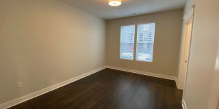The Bungalows on the Lake - The View Gallery 184