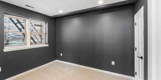 70 RHODE ISLAND Avenue NW Gallery 14