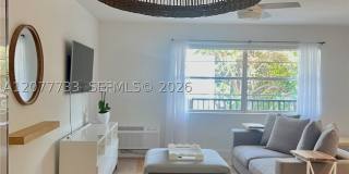 195 Sunrise Dr Gallery 10