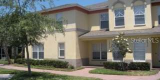 110 COQUINA BAY DRIVE 110 COQUINA BAY DRIVE Gallery 1