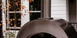 Bryn House Gallery 17