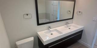 Spacious & Modern Tri-Level Townhome | 3 Bed, 2.5 Bath with Private Balcony Gallery 30