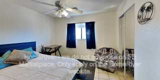 2860 Edgewood Dr Gallery 25