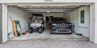 14042 SW Thorens Drive Gallery 25