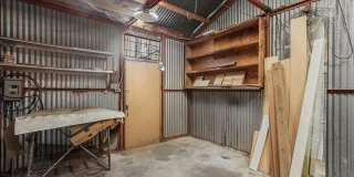 2920 CUNNINGHAM DRIVE Gallery 29