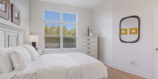 Broadstone Ambrose Gallery 44