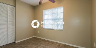 1660 Crystalview Trail Gallery 19