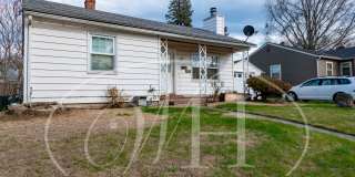 Great 3 Bedroom Home with Big Backyard Great 3 Bedroom Home with Big Backyard Gallery 24