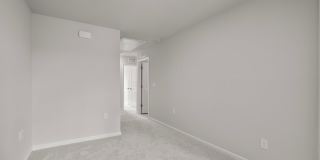 5031 Kota Street Gallery 26