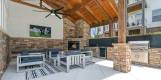 Artisan Station Apartments Gallery 18