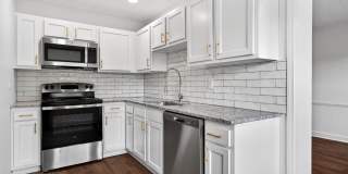 3325 Kramers Lane Gallery 1