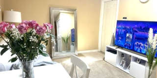 14767 Clarkson Dr 14767 Clarkson Dr Gallery 1