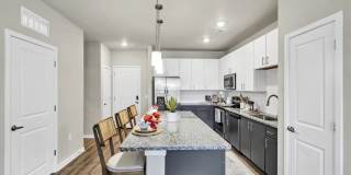 The Grove at Ocala Gallery 3