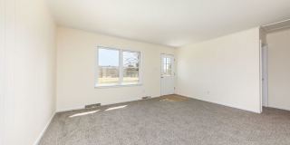 8430 Courthouse Road Gallery 4
