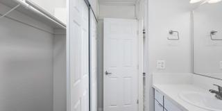 Summerwood Apartment Homes Gallery 35