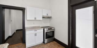 2 Bedroom Townhome in Saint Louis Gallery 7