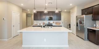 The Nexus at Hurley Ranch Gallery 7