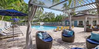 Boynton Place Gallery 7