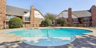 The Warwick Apartment Homes Gallery 25