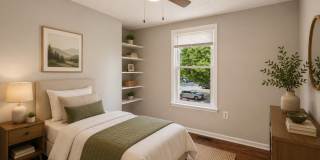 8346 Sperry Court - 1 Gallery 25