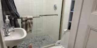 Allston 4.5 Bed  2 Bath - 9/1 Gallery 12