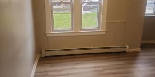 Leasing Special – 1 Month Free Rent at 38 Whitmore St in Hartford Gallery 1