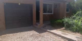Cozy 2-Bedroom 1 Bathroom Home in NE ABQ! Gallery 3
