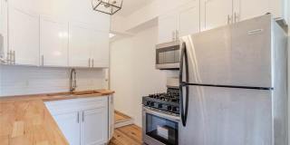 15245 Valleyheart Drive Gallery 11