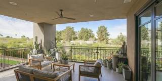 6166 N Scottsdale Road Gallery 7