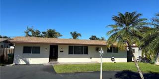 8811 NW 16th St Gallery 1