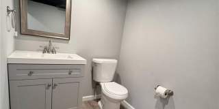 729 LUCKYSTONE AVENUE | SAINT LOUIS 63122 Gallery 23