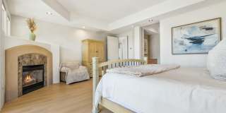 48474 Vista Palomino Gallery 60