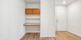 Bull Run - Affordable Housing Gallery 27