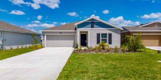 Westview  Single Family Home- 5625 Le Marin way Gallery 3