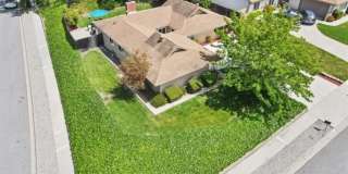 2590 Scott Pl Gallery 11