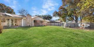 7319 Whithers Ln Gallery 20